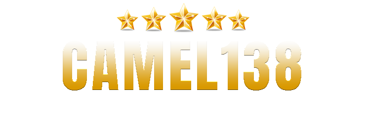 Camel138